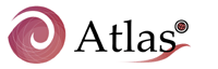 logoAtlas