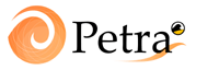 logoPetra